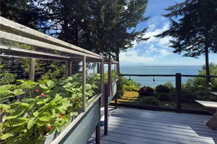 1-X Beach Way, Hat Island, WA 98206 - Photo 29