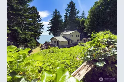 1 X Beach Way, Hat Island, WA 98206 - Photo 23