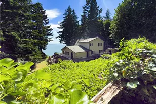 1-X Beach Way, Hat Island, WA 98206 - Photo 23