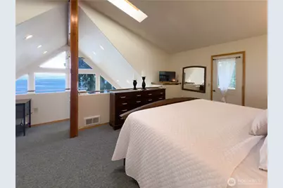 1 X Beach Way, Hat Island, WA 98206 - Photo 9