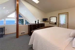 1-X Beach Way, Hat Island, WA 98206 - Photo 9