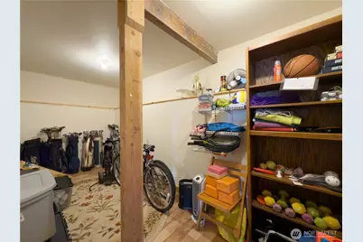 1 X Beach Way, Hat Island, WA 98206 - Photo 37