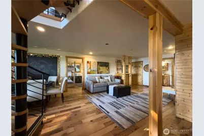 1 X Beach Way, Hat Island, WA 98206 - Photo 15