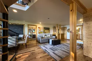 1-X Beach Way, Hat Island, WA 98206 - Photo 15