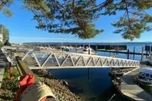 1-X Beach Way, Hat Island, WA 98206 - Photo 37