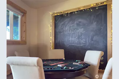 1 X Beach Way, Hat Island, WA 98206 - Photo 23