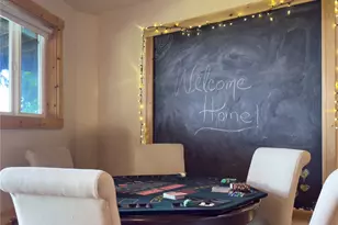 1-X Beach Way, Hat Island, WA 98206 - Photo 23