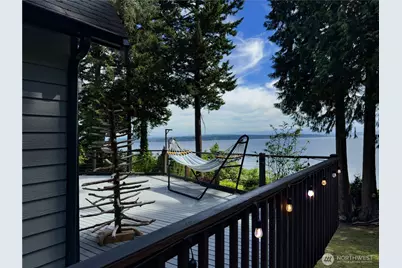 1 X Beach Way, Hat Island, WA 98206 - Photo 31