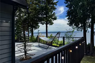 1-X Beach Way, Hat Island, WA 98206 - Photo 31