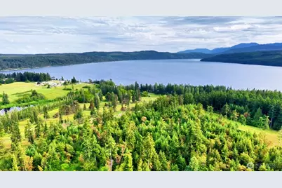 7401 Cape George Road, Port Townsend, WA 98368 - Photo 1