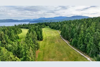 7401 Cape George Road, Port Townsend, WA 98368 - Photo 5