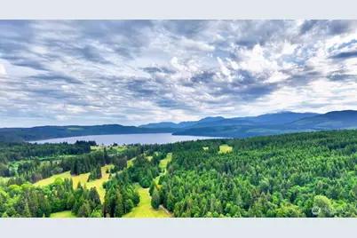 7401 Cape George Road, Port Townsend, WA 98368 - Photo 3