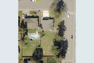 13119 NE 134th Place #5, Kirkland, WA 98034 - Photo 1