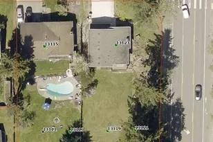 13121 NE 134th Pl, Kirkland, WA 98034 - Photo 1