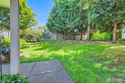 9210 Market Place #F202, Lake Stevens, WA 98258 - Photo 19