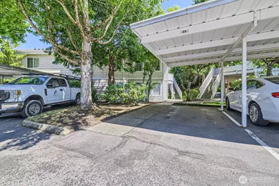 9210 Market Place #F202, Lake Stevens, WA 98258 - Photo 15