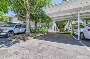 9210 Market Pl, Lake Stevens, WA 98258 - Photo 15