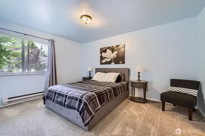 9210 Market Place #F202, Lake Stevens, WA 98258 - Photo 7