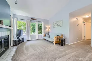 9210 Market Pl, Lake Stevens, WA 98258 - Photo 5