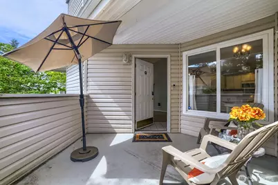 9210 Market Place #F202, Lake Stevens, WA 98258 - Photo 17