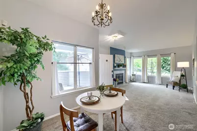 9210 Market Place #F202, Lake Stevens, WA 98258 - Photo 7