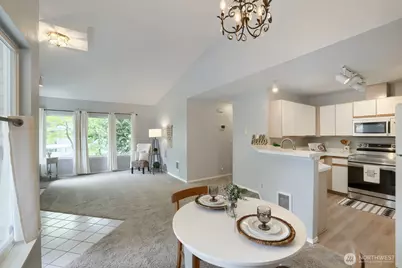 9210 Market Place #F202, Lake Stevens, WA 98258 - Photo 1