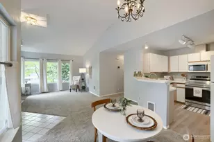 9210 Market Pl, Lake Stevens, WA 98258 - Photo 1