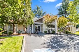 9210 Market Pl, Lake Stevens, WA 98258 - Photo 17