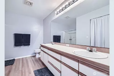 9210 Market Place #F202, Lake Stevens, WA 98258 - Photo 9