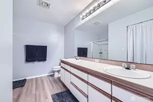 9210 Market Pl, Lake Stevens, WA 98258 - Photo 9