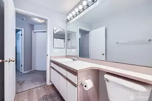 9210 Market Pl, Lake Stevens, WA 98258 - Photo 13