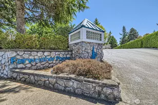 9210 Market Pl, Lake Stevens, WA 98258 - Photo 19