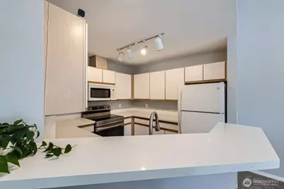 9210 Market Place #F202, Lake Stevens, WA 98258 - Photo 3