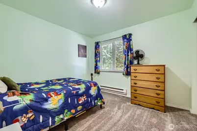 9210 Market Place #F202, Lake Stevens, WA 98258 - Photo 11