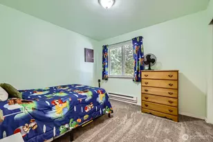 9210 Market Pl, Lake Stevens, WA 98258 - Photo 11