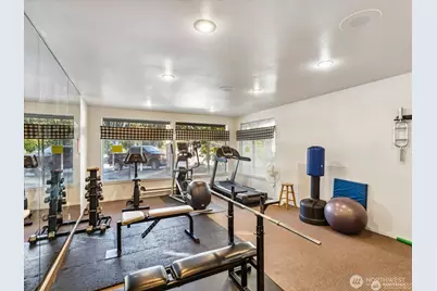9210 Market Place #F202, Lake Stevens, WA 98258 - Photo 21