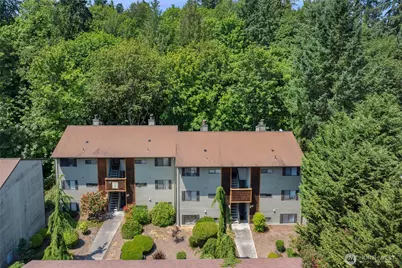 23405 16th Place S #C104, Des Moines, WA 98198 - Photo 31