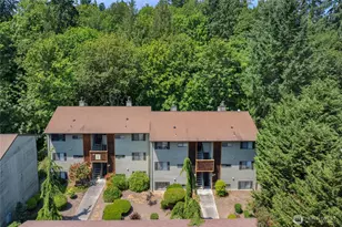 23405 16th Pl S, Des Moines, WA 98198 - Photo 31