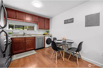 23405 16th Place S #C104, Des Moines, WA 98198 - Photo 11