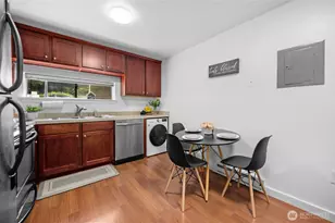 23405 16th Pl S, Des Moines, WA 98198 - Photo 11