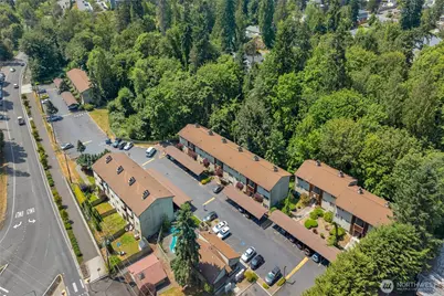 23405 16th Place S #C104, Des Moines, WA 98198 - Photo 29