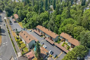 23405 16th Pl S, Des Moines, WA 98198 - Photo 29