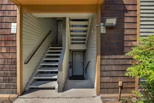 23405 16th Pl S, Des Moines, WA 98198 - Photo 3