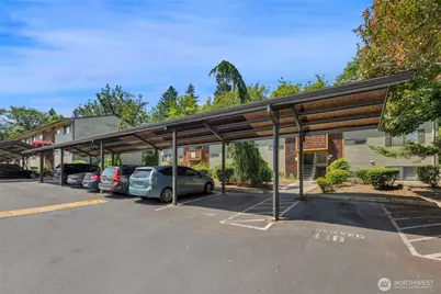 23405 16th Place S #C104, Des Moines, WA 98198 - Photo 19