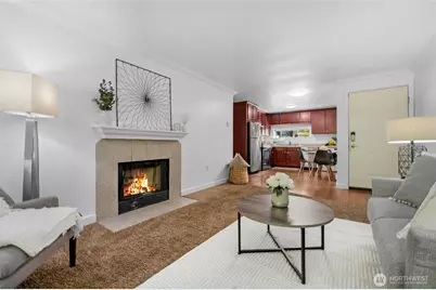 23405 16th Place S #C104, Des Moines, WA 98198 - Photo 7