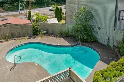 23405 16th Place S #C104, Des Moines, WA 98198 - Photo 23