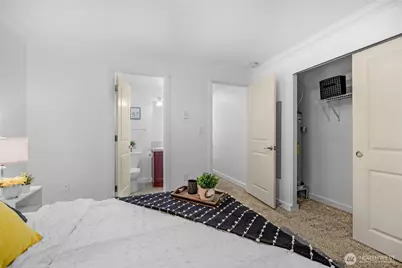 23405 16th Place S #C104, Des Moines, WA 98198 - Photo 17