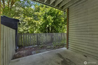 23405 16th Place S #C104, Des Moines, WA 98198 - Photo 9