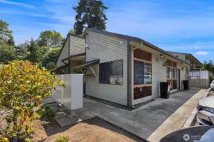 23405 16th Pl S, Des Moines, WA 98198 - Photo 21