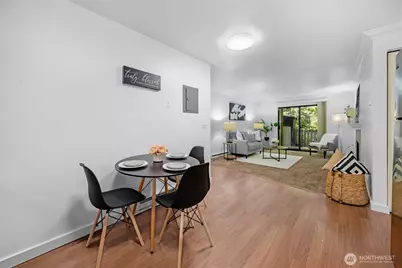 23405 16th Place S #C104, Des Moines, WA 98198 - Photo 13